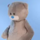 מדבקה