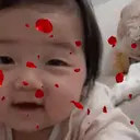 贴纸