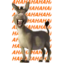 สติกเกอร์