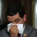 స్టికర్