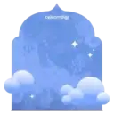 ਸਟਿਕਰ