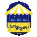 ਸਟਿਕਰ