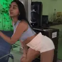 ស្ទីកเกอร์