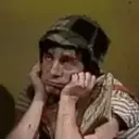 Figurinha