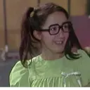 Figurinha
