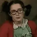 Figurinha