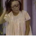 Figurinha