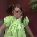 Figurinha