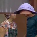 Figurinha