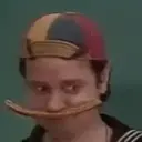 Figurinha