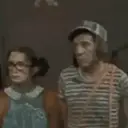 Figurinha