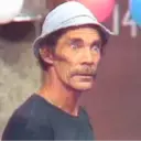 Figurinha