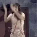 Figurinha