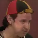 Figurinha