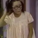 Figurinha