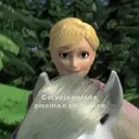 Límmiði