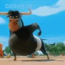 Límmiði
