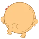 Stiker