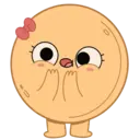 Stiker