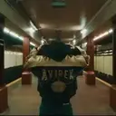 ஸ்டிக்கர்