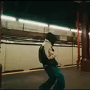 ஸ்டிக்கர்