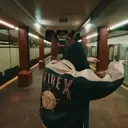 ஸ்டிக்கர்