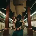 ஸ்டிக்கர்