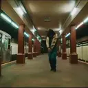 ஸ்டிக்கர்