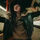 ஸ்டிக்கர்