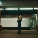 ஸ்டிக்கர்