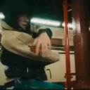 ஸ்டிக்கர்