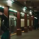 ஸ்டிக்கர்