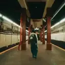 ஸ்டிக்கர்