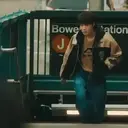 ஸ்டிக்கர்