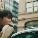 ஸ்டிக்கர்