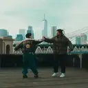 ஸ்டிக்கர்