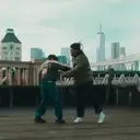 ஸ்டிக்கர்