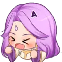 Figurinha
