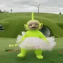 Adhesiu