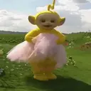 Adhesiu