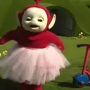 Adhesiu