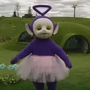 Adhesiu