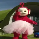 Adhesiu