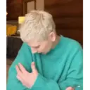 ਸਟਿਕਰ