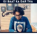 Stiker