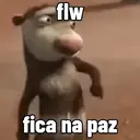 Autocolant