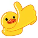 اسٹیکر