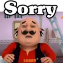 Stika