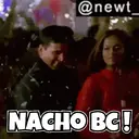 Nhãn dán