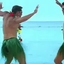 Nhãn dán
